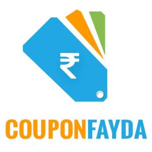 Online Shopping Deals in India
